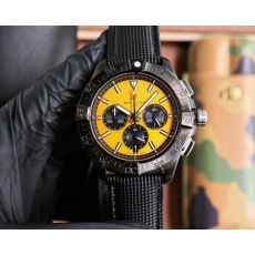 BREITLING